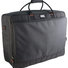 Gator G-MIXERBAG-2519 Mixer/Gear Bag 2