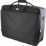 Gator G-MIXERBAG-2519 Mixer/Gear Bag 1
