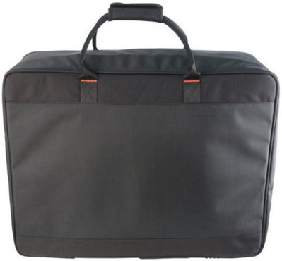 Gator G-MIXERBAG-2519 Mixer/Gear Bag 0