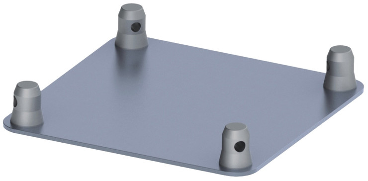 Involight ISX29-BP 0