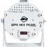 American DJ 5PX HEX Pearl 1