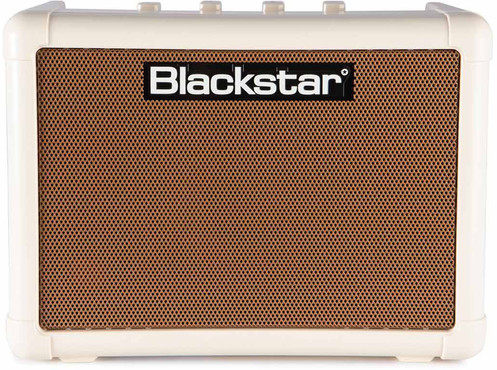 Blackstar Fly 3 Acoustic 0