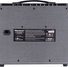 Blackstar Silverline Special 3