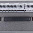 Blackstar Silverline Special 2