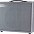 Blackstar Silverline Special 1