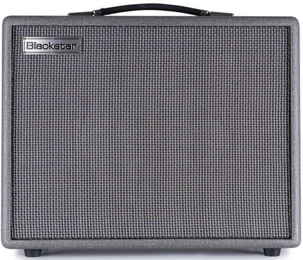 Blackstar Silverline Special 0