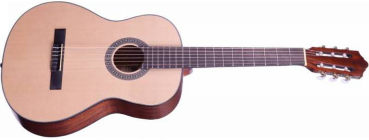 Crafter HC-100CE 0