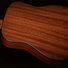 Crafter HD-250 1