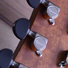 Crafter HG-250CE 3