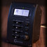 Crafter HG-250CE 2