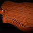 Crafter HG-250CE 1