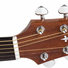 Crafter HT-100CE 4