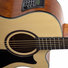 Crafter HT-100CE 2