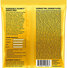 Ernie Ball 2216 Nickel Wound Skinny Top Beefy Bottom Slinky (10-54) 1