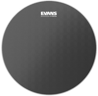 Evans Hybrid Grey SB14MHG 0