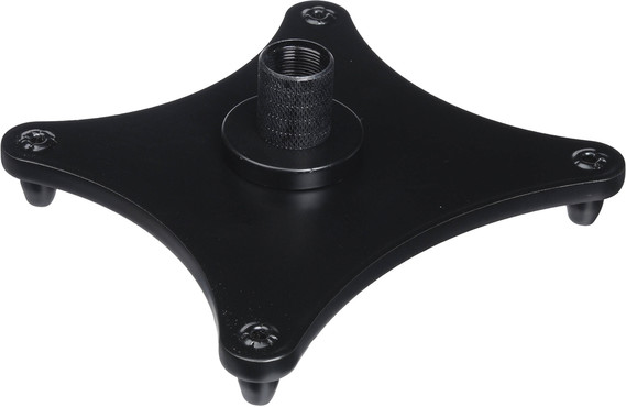 Genelec 8030-408 0