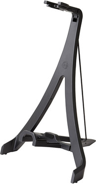 K&M 17650-000-55 Guitar Stand Carlos 0