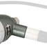 SE Electronics Harp Blaster HB52 4