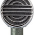 SE Electronics Harp Blaster HB52 3
