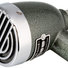 SE Electronics Harp Blaster HB52 1
