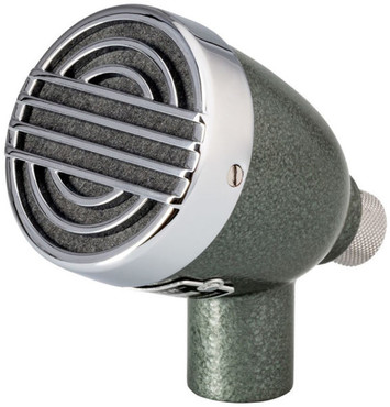 SE Electronics Harp Blaster HB52 0