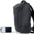 DJ Bag Urban Backpack 11