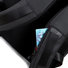 DJ Bag Urban Backpack 10