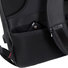 DJ Bag Urban Backpack 9