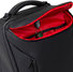DJ Bag Urban Backpack 8