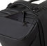 DJ Bag Urban Backpack 7