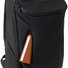 DJ Bag Urban Backpack 3
