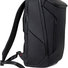 DJ Bag Urban Backpack 2