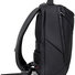 DJ Bag Urban Backpack 1