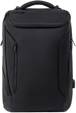 DJ Bag Urban Backpack 0