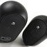 JBL 1 Series 104 Set BT 4