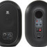 JBL 1 Series 104 Set BT 3
