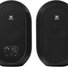 JBL 1 Series 104 Set BT 1