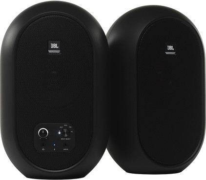 JBL 1 Series 104 Set BT 0