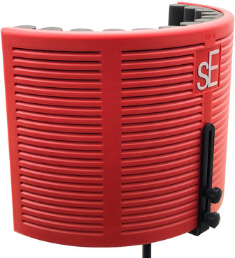 sE Electronics RF-X RB 0
