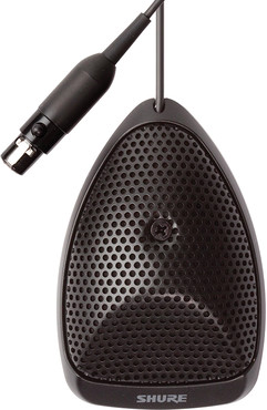 Shure MX391 C 0