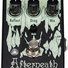 EarthQuaker Devices Afterneath Reverb V3 3