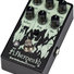 EarthQuaker Devices Afterneath Reverb V3 2