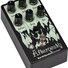 EarthQuaker Devices Afterneath Reverb V3 1