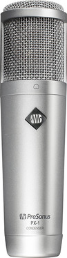 PreSonus PX-1 0
