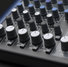 PreSonus StudioLive AR8c 7