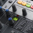 PreSonus StudioLive AR8c 6