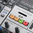 PreSonus StudioLive AR8c 5