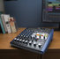 PreSonus StudioLive AR8c 4