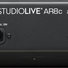 PreSonus StudioLive AR8c 3