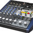 PreSonus StudioLive AR8c 2